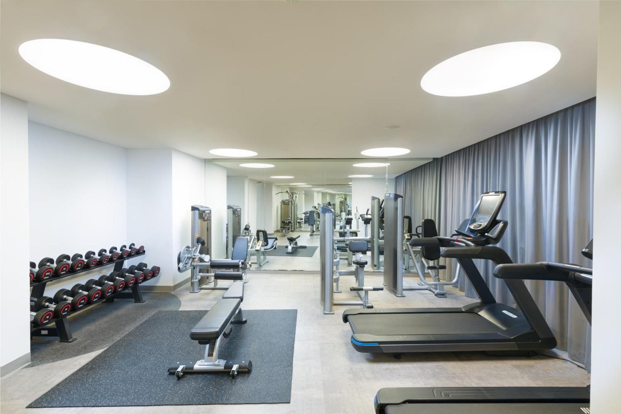 Intercityhotel Маскат Экстерьер фото